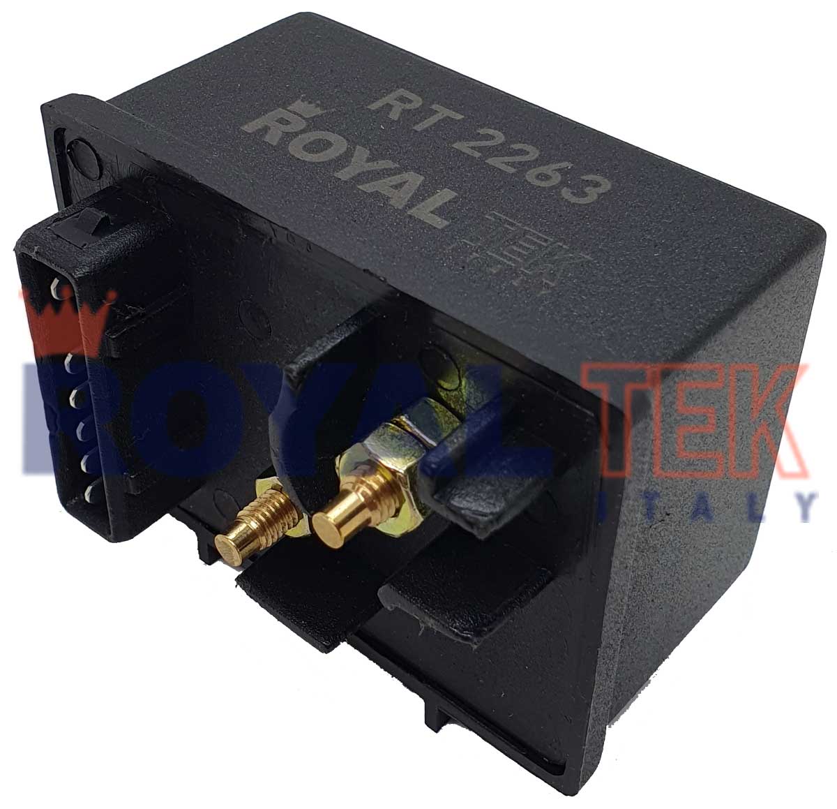 CODIGO ARTICULO - DESCRIPCION